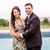 Tai Natalie Thomas's profile image