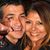 Betty Lazo's profile image