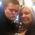 Kevin J Magley-Jones's profile image