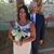 Kelli Lynnette's profile image