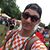 Josh Franklin's profile image