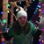 Mindy LaMore Davis's profile image