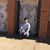 Jonathan Quintanilla's profile image