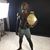 Isidro Alexis's profile image