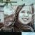 Marah Arbaje's profile image