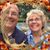 Donna McCall's profile image
