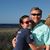 Ray Fontenot's profile image