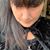 Bonnie Lynn Rennie's profile image