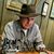Tracy Brumble Moore's profile image
