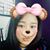 Liz Kim's profile image