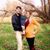 Chance N Shelby Hendricks's profile image