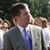 Jim C Hamil's profile image