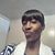 Natasha McLamore's profile image