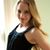 Katlyn Riggins's profile image