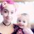 Julia Nulton's profile image