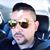 Cesar Bravo's profile image