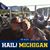 Darlene Naitzke Morse's profile image