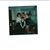 KarenLu LaPolice's profile image