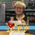 Amanda Hirsch Nolting's profile image