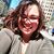 Sharissa Lian Frazier's profile image