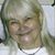 Kathy Norwood's profile image