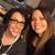 Amanda Leigh Lyday's profile image