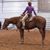 Lynn Reardon's profile image