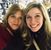 Joyce Redding Stadtmiller's profile image
