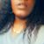 Chayla Pelham's profile image