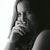 Inbal Rubin's profile image