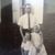 Barbara Lynn Corson's profile image