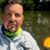 Eddie Green's profile image