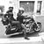 Laurent Saulle's profile image