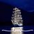 Jennifer Sheridan Hellijas's profile image