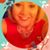 Lori Taylor's profile image