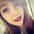 Megan Ashley's profile image