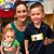 Jodi Burkhardt Alexander's profile image