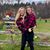 DrewAnn Mishler's profile image