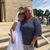 Karen Surgener-Jackson's profile image
