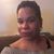 Zandria Winn's profile image