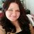 Tanya Thomas's profile image