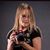 Sara Brooks's profile image