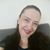 Elizabeth Nix's profile image