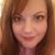 Rebecca Reynolds Watts's profile image