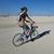 Kegan Smith's profile image