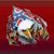 Matt Bermen's profile image