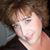 Donna Heagy Leffler's profile image