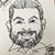 Armando Rangel Jr.'s profile image
