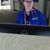 Tambra Lairmore's profile image