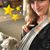 Nicole Pixi Sanderson's profile image